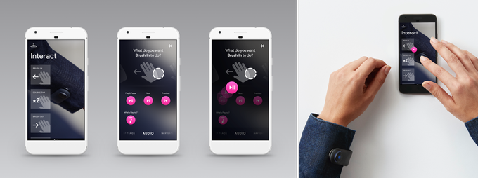 Blog Post 1c Launch Width 1000