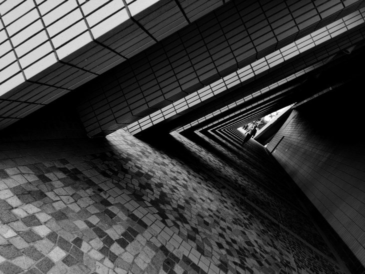 Honor V20 48mp Camera Sample 4