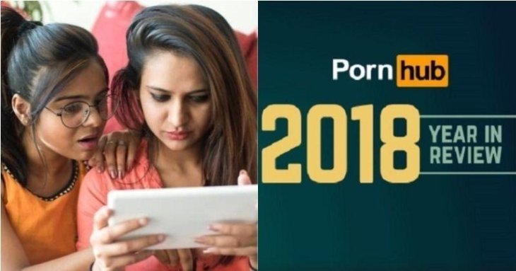 Pornhub 1544609311