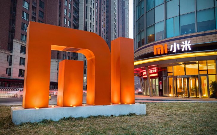 Káº¿t quáº£ hÃ¬nh áº£nh cho xiaomi company
