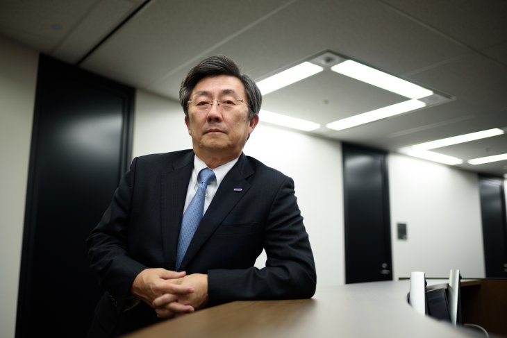 Káº¿t quáº£ hÃ¬nh áº£nh cho Hiroshi Ogasawara