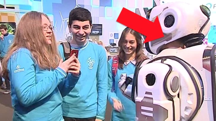 Káº¿t quáº£ hÃ¬nh áº£nh cho Boris robot