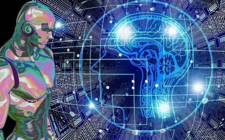 17346 Ai Research Pixabay