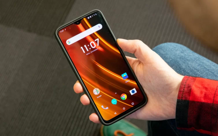 Ahr0cdovl21lzglhlmjlc3rvzm1py3jvlmnvbs9ol1cvode0nz