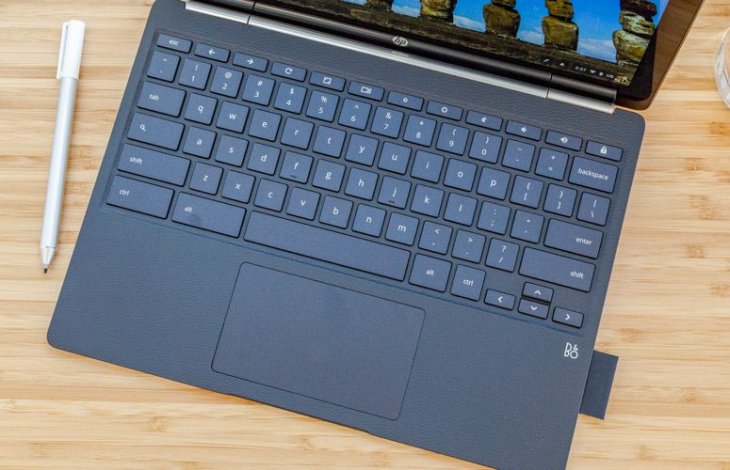 Ahr0chm6ly93d3cubgfwdg9wbwfnlmnvbs9pbwfnzxmvdxbsb2