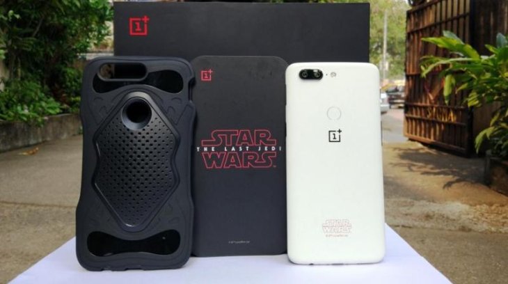 Dc Cover 7l0cb2k2br0elngook30grilg4 20171218104959