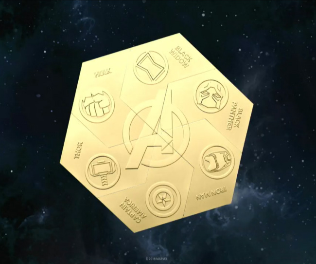 E29b7ff3a3a635268e0dbe612589c986efa8bb5c