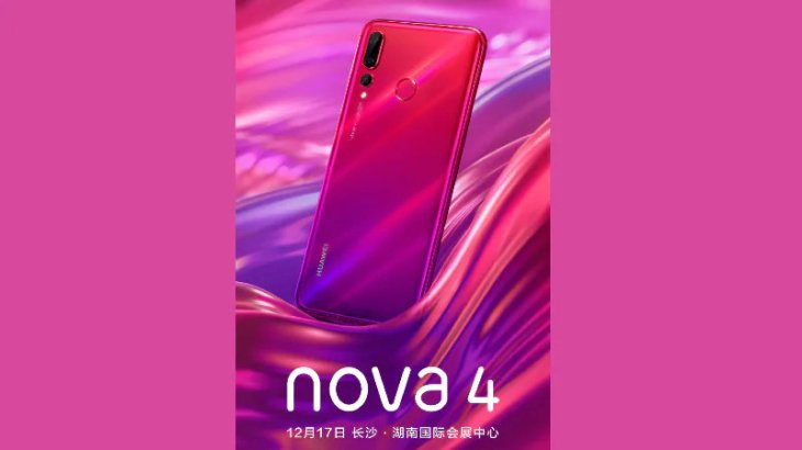 Ezgif Com Webp To Jpg