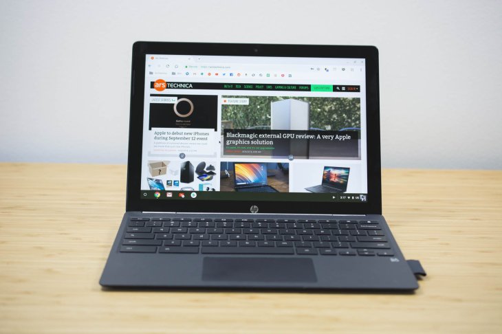 Hpchromebookx2 7