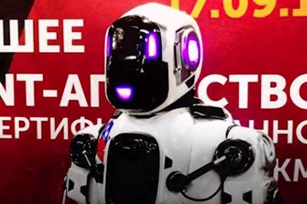 Káº¿t quáº£ hÃ¬nh áº£nh cho Boris robot