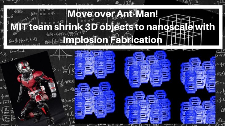 1 Sddarebzed9iu Rlebgvya