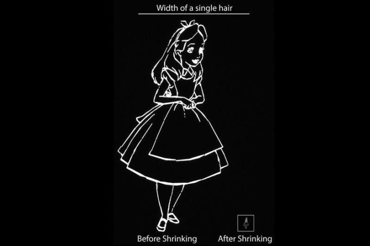 1 Usz6oizw00im7ae Oqabjg