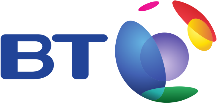 British Telecom