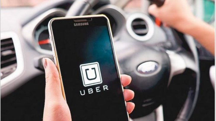 Cc310817f012f03 Crop1504145297877 Jpg 258117318