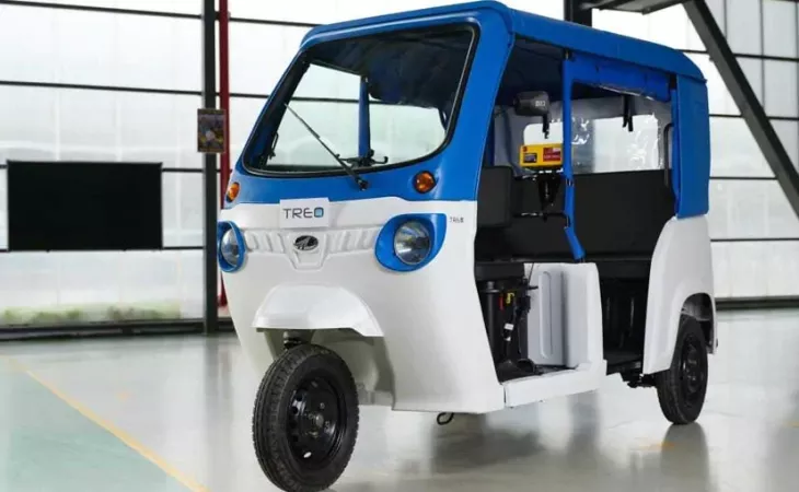 Káº¿t quáº£ hÃ¬nh áº£nh cho mahindra three wheeler