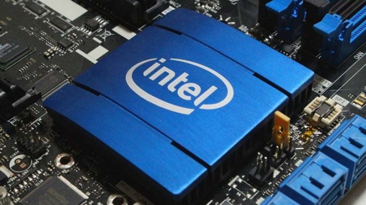 Káº¿t quáº£ hÃ¬nh áº£nh cho 10nm chip intel