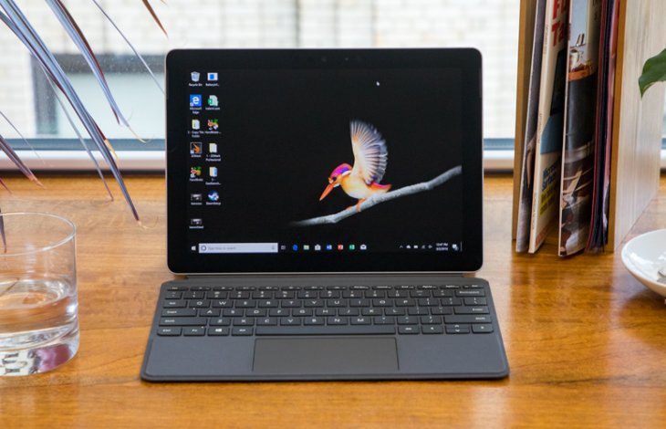 Lsurface Go 001