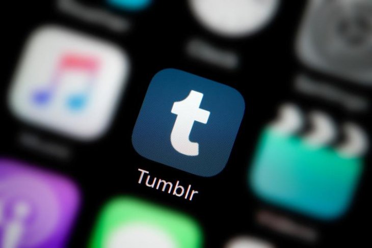 Nintchdbpict000450781257