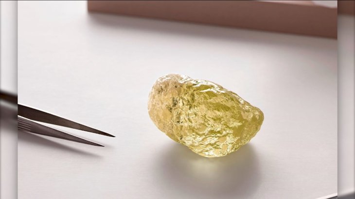 4904867 121518 Wtvd Diamond Cnn Recut Raw Vid