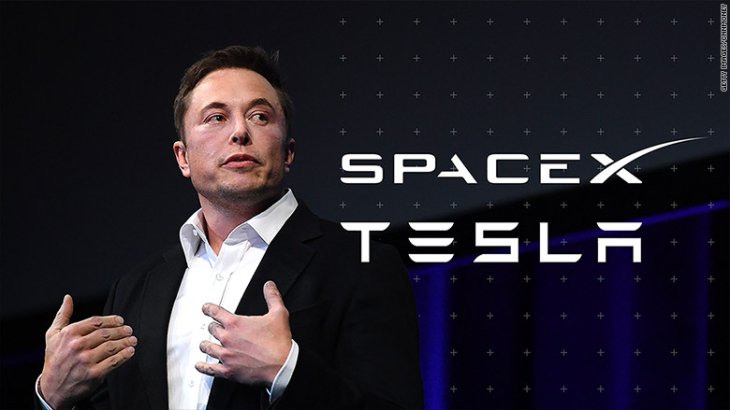 171206083546 Elon Musk Spacex Tesla 780x439