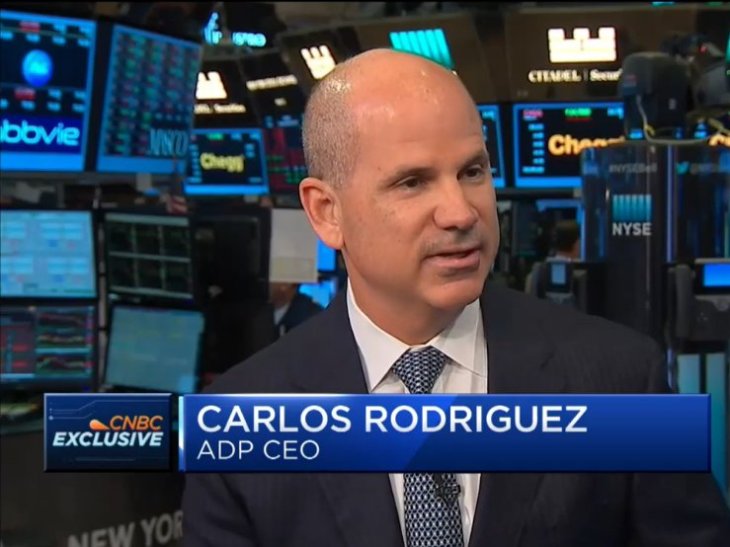 598c80214fc3c01c018b77c4 750