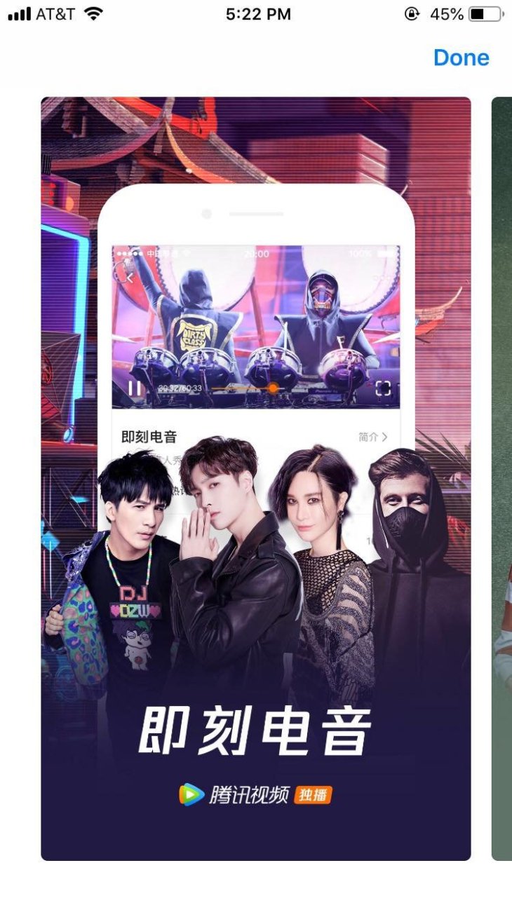 5c142d90630d9b22052674bc 750