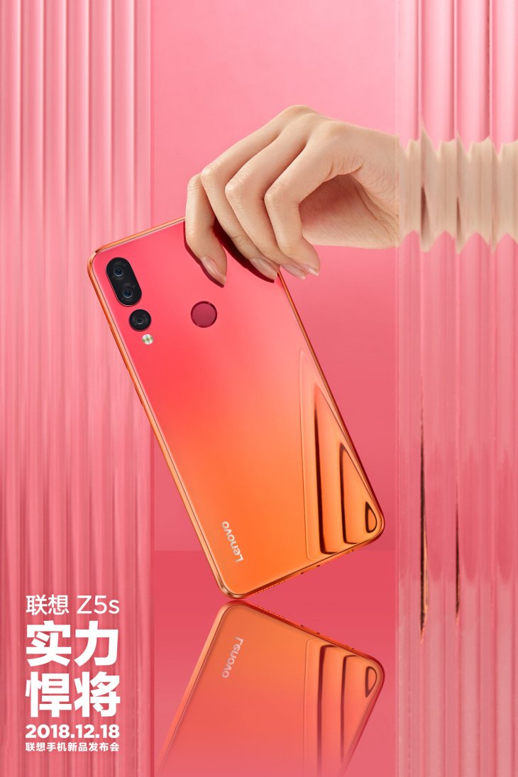 671bab3aly1fy8is2xrcbj22bc3h07wi796209415209109025