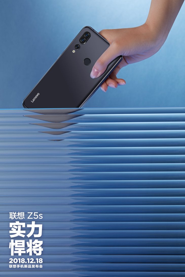 671bab3aly1fy8is92ey1j22bc3h0x6p410213989541851171