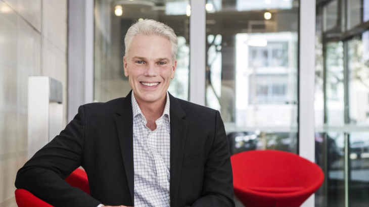 Cafb251c03066fe01df3c1191f7abc58