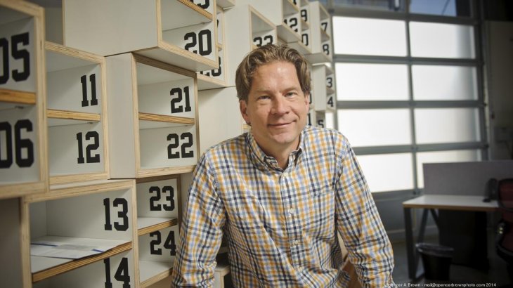 Doug Mack0146 1200xx4256 2394 0 219