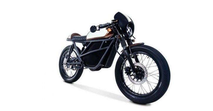Electric Motorcycle, Electric Vehicle, Smart Electric Motorcycle, Smart Electric Price, Smart Electr