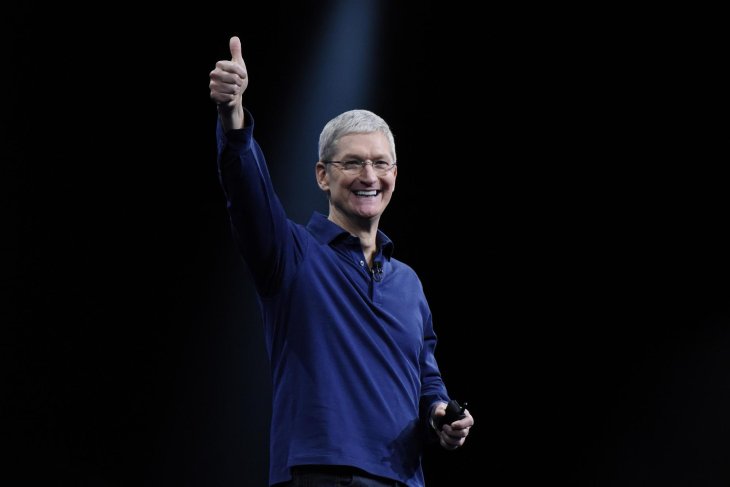 Gettyimages 476368206