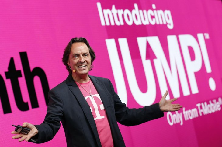 Johnlegere