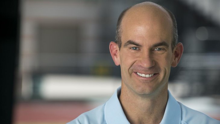 Scott Wagnerheadshot 1200xx4928 2772 0 254