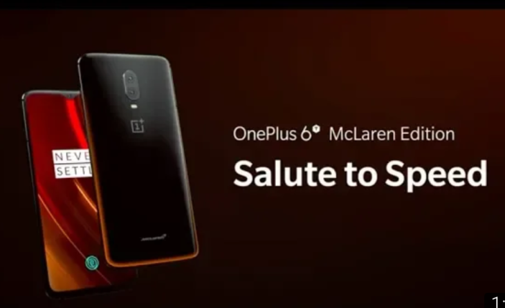 Screenshot 20181212 22470101 1