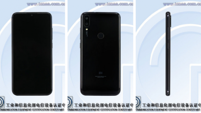 Untitled Design 696x392