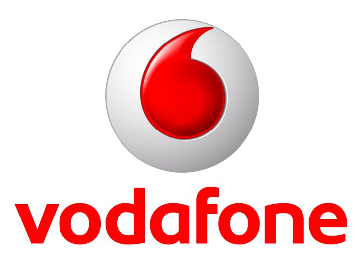 1287x929 Vodafone Logo