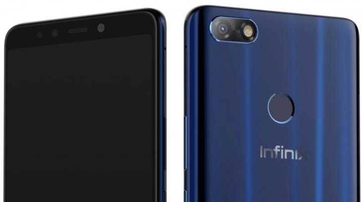 Dc Cover An17lvrcpdqb5p53tj9j3rpdq2 20180830103732