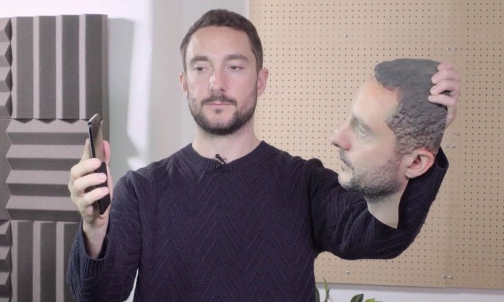 Screen Shot 2018 12 17 At 09 52 35