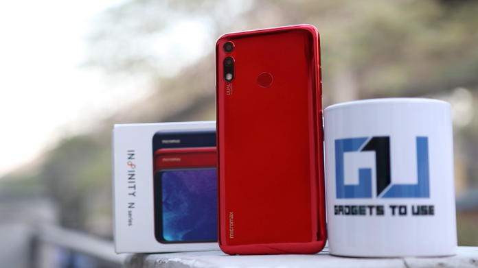 2018 12 17 1 696x391