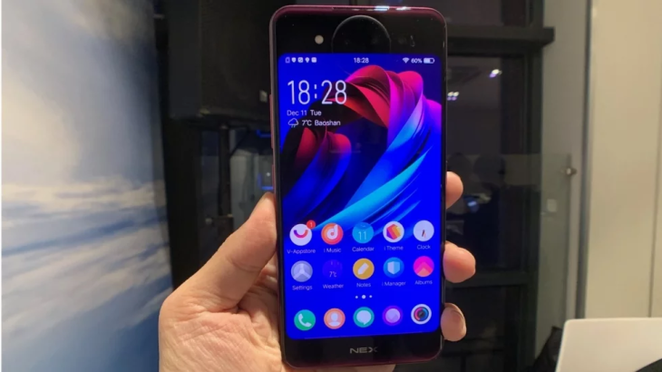 E0a4777a Fdb4 11e8 93b7 146c6b325962 1280x720 1204