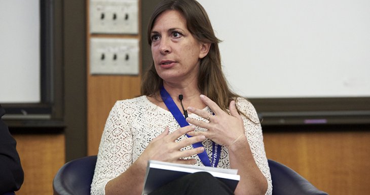 Kết quả hình ảnh cho Brooke Binkowski