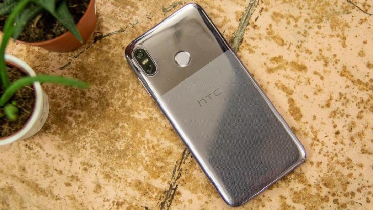 Htc U12 Life Review 4 Thumb800