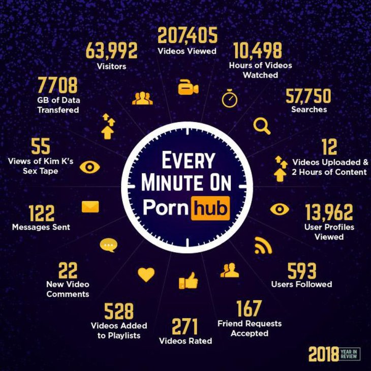 Https 2f2fblogs Images Forbes Com2fcurtissilver2ff