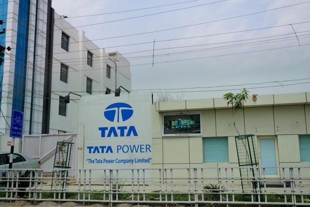 Tatapower Ktgf 621x414livemint67430653pm