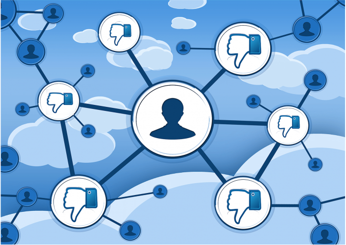 Facebook Data E1532543264797