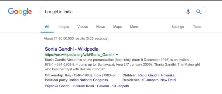 Screenshot 2018 12 20 At 5 04 36 Am