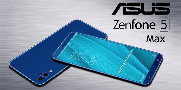 3001 636528530873449838 Asus Zenfone 5 Max Cover