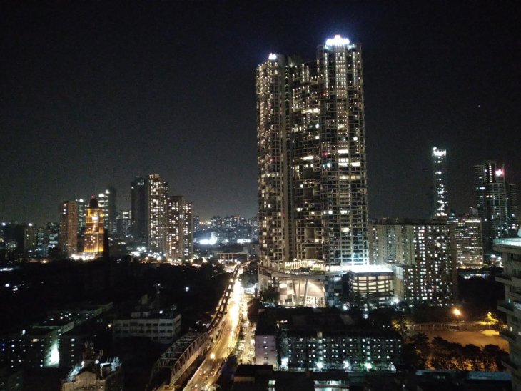 46312223682 553a03c82b K