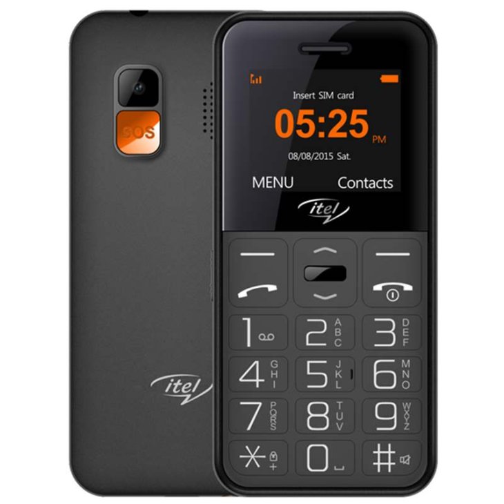 Káº¿t quáº£ hÃ¬nh áº£nh cho Itel feature phone